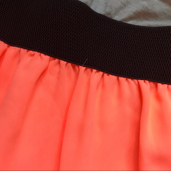 dress - Picture 2 of 6